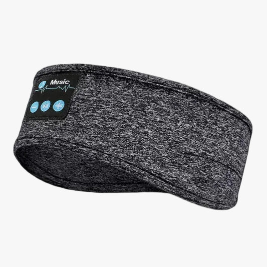 NeuraBand Sleep Headband