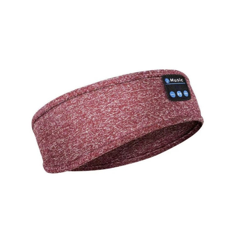 NeuraBand Sleep Headband