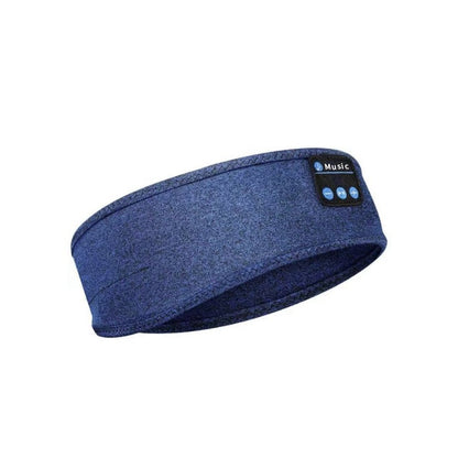 NeuraBand Sleep Headband