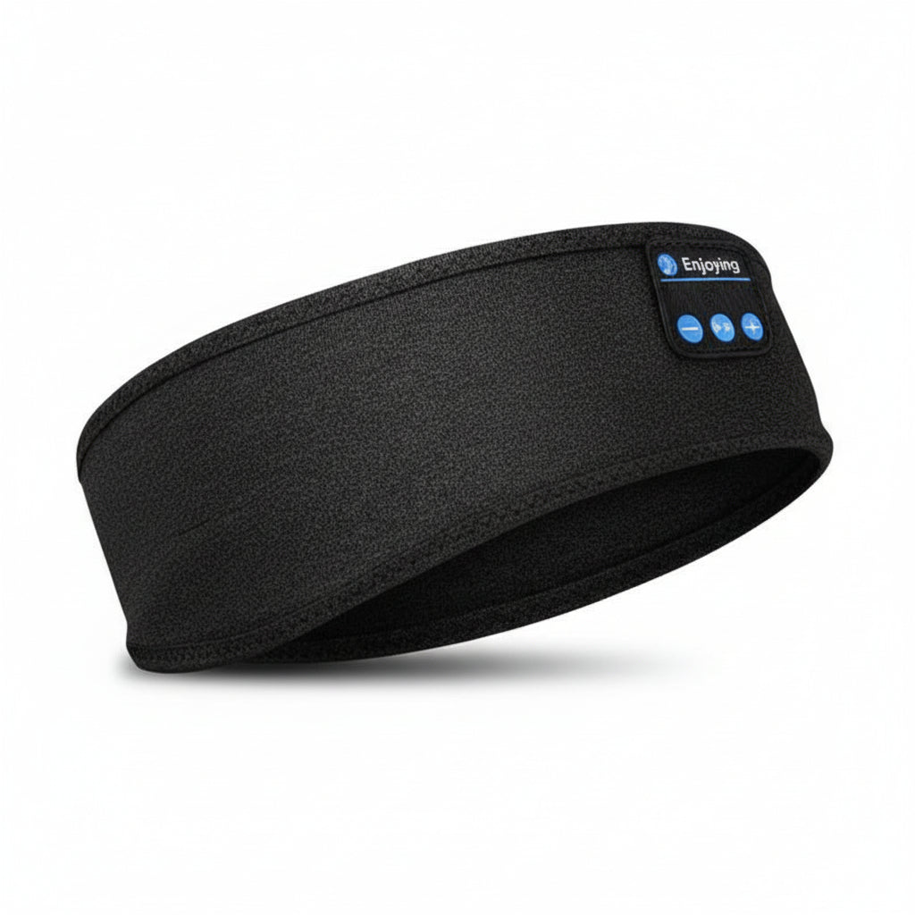 NeuraBand Sleep Headband