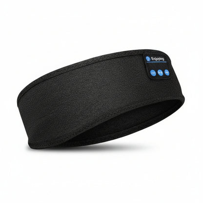 NeuraBand Sleep Headband